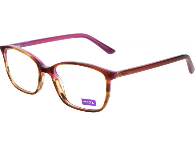 MEXX 5672 500 50/16