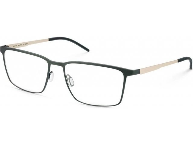 Orgreen CARLO 1282 60/18