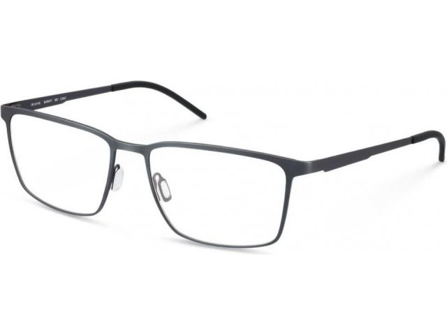 Orgreen CARLO 1296 60/18