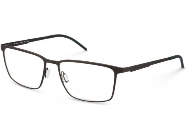Orgreen CARLO 1297 60/18