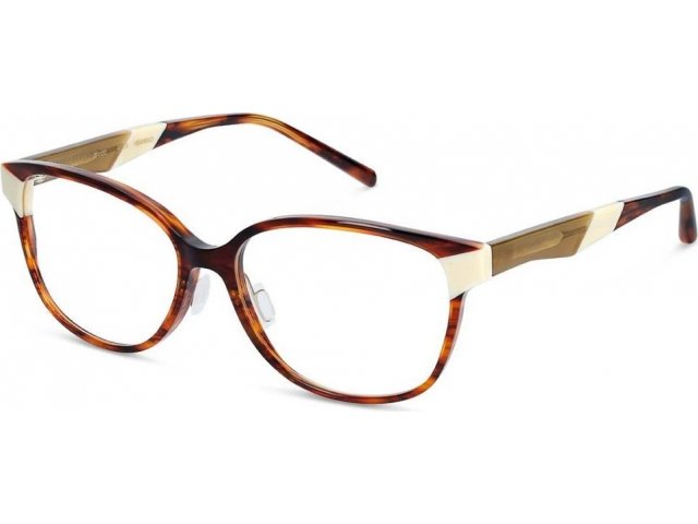 Orgreen CARNABY A309 55/15