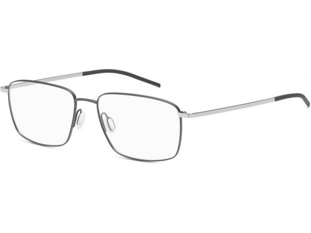 Orgreen FASTER 1263 54/16