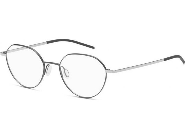 Orgreen HARDER 1263 50/18