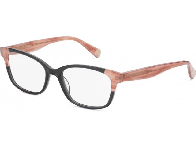 Orgreen MUSETTA A257 57/19