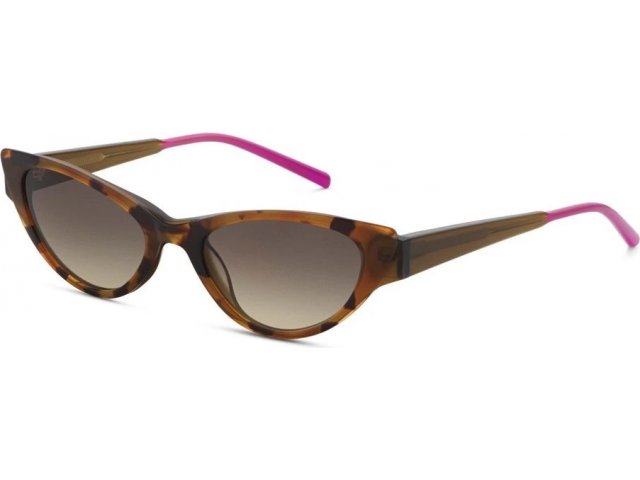 Orgreen ODETTE A299 50/18