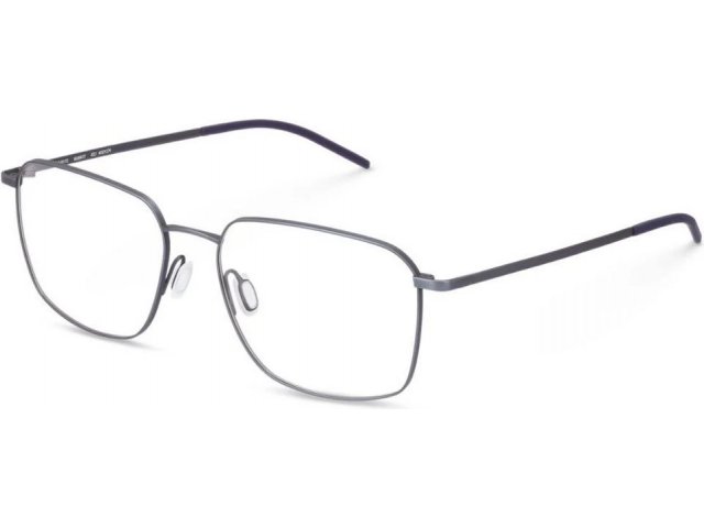 Orgreen POLYGON 1225 57/16