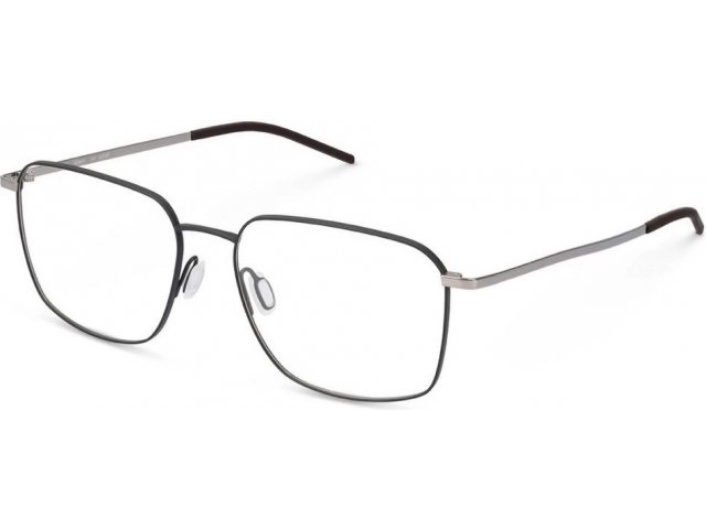 Orgreen POLYGON 1263 57/16