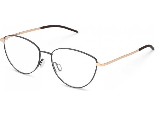 Orgreen SHIBA 1216 55/16