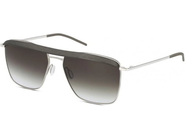 Orgreen SUNDIAL 1256 59/15