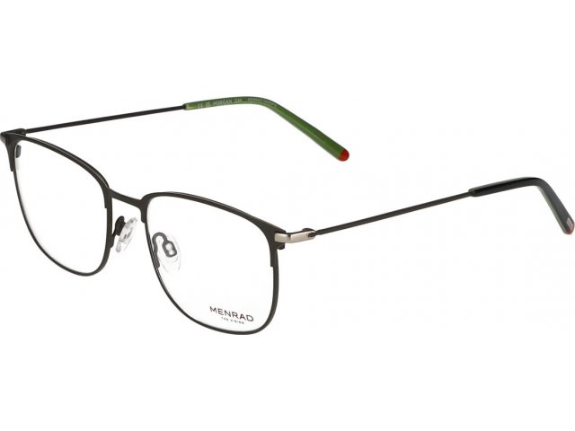 Menrad 13449 4100 54/18