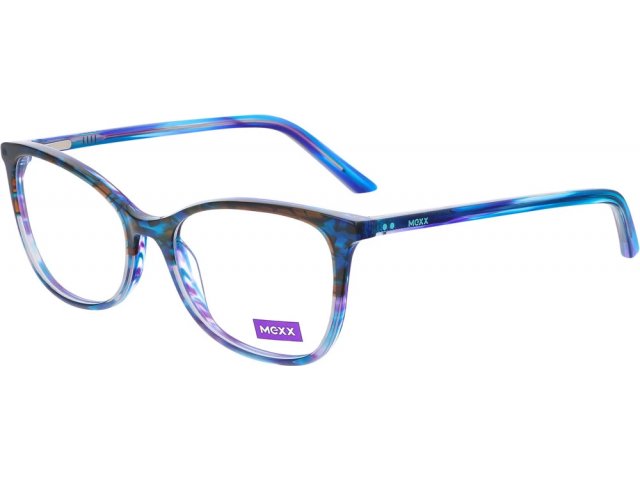 MEXX 5681 200 49/16
