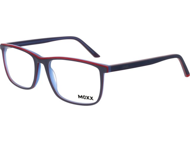 MEXX 2567 200 56/17