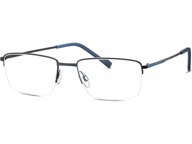 TITANflex Eschenbach 820801-70 5519