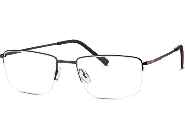 TITANflex Eschenbach 820801-10 5519