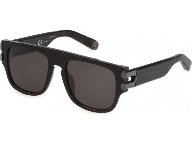 Philipp Plein 011M 722