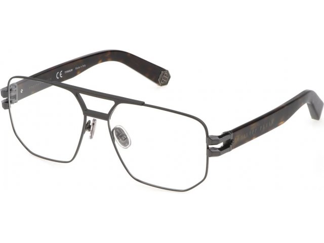 Philipp Plein 022M 584