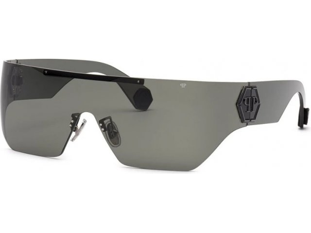 Philipp Plein 029M 568