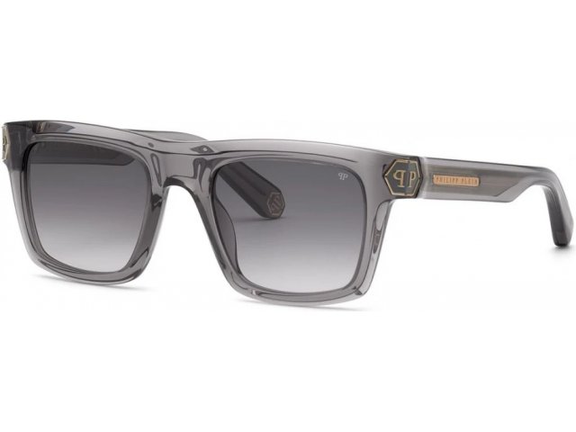 Philipp Plein 043M 9MB
