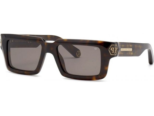 Philipp Plein 044M 722