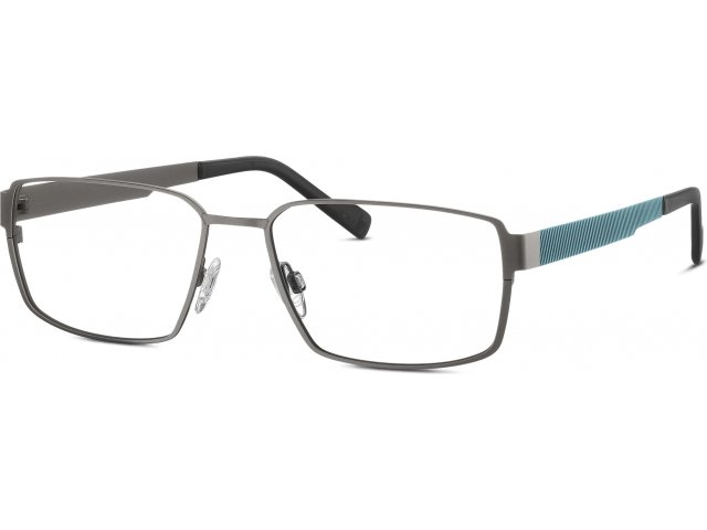 TITANflex Eschenbach 820886-30 5416