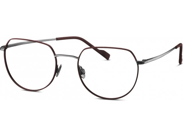 TITANflex Eschenbach 820889-35 5019