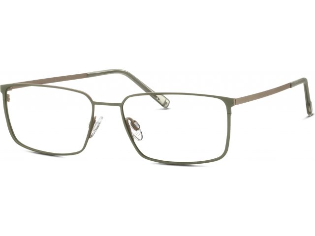 TITANflex Eschenbach 820880-46 5717
