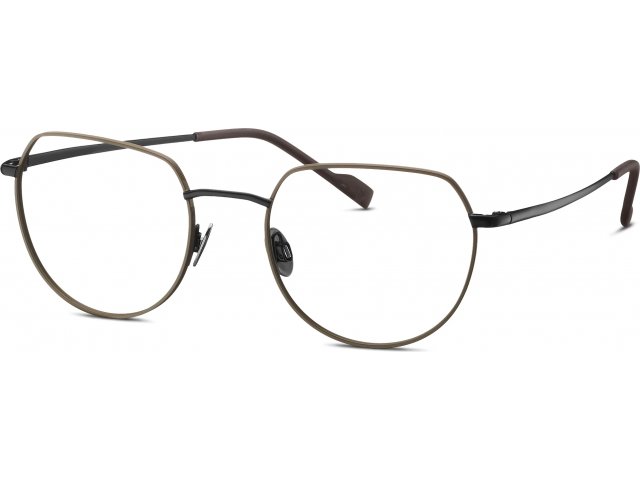 TITANflex Eschenbach 820889-10 5220