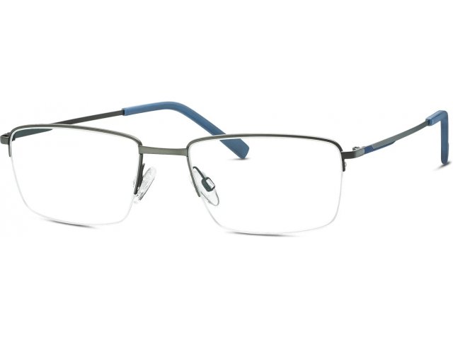 TITANflex Eschenbach 820801-30 53x18