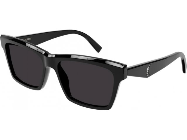 Saint Laurent SL M104-002 56
