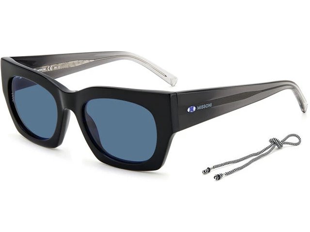 M Missoni MMI 0094/S 807