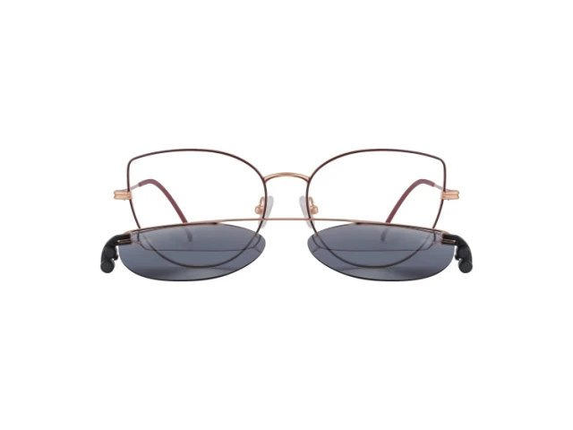   Merel MR6394 C03