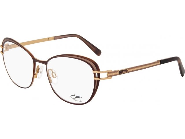 Cazal 1272 002 54/17