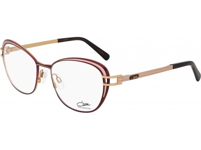 Cazal 1272 004 54/17