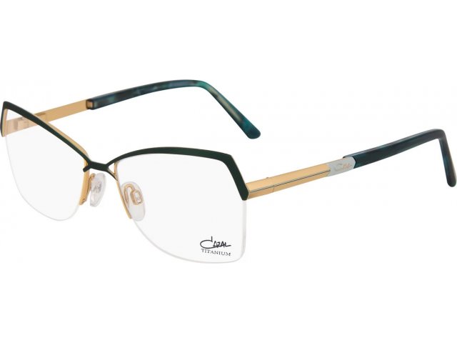 Cazal 1273 003 53/16