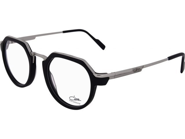 Cazal 6029 002 48/21