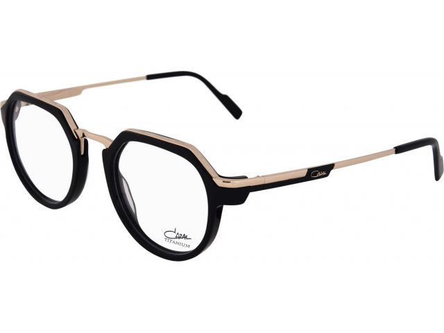 Cazal 6029 001 48/21