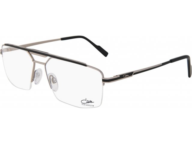 Cazal 7098 002 59/16