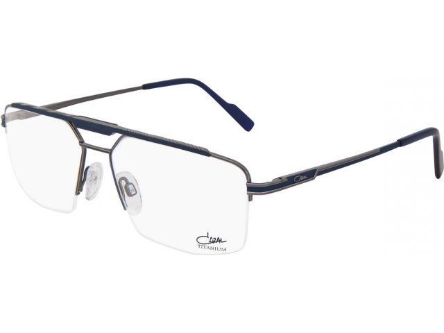 Cazal 7098 003 59/16