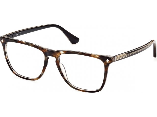 Web Eyewear WE 5390 050 55