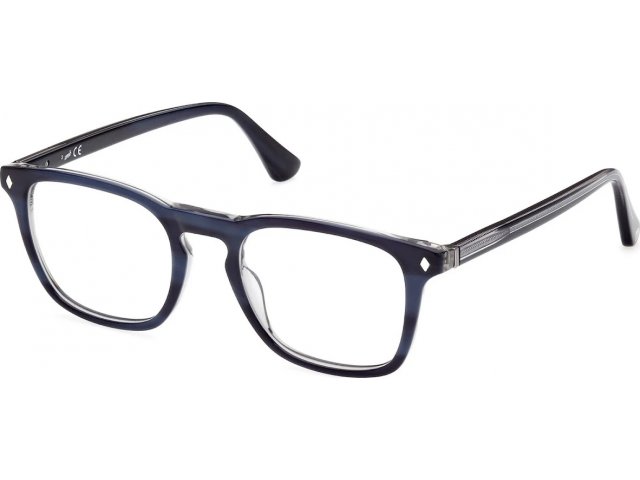 Web Eyewear WE 5386 092 50