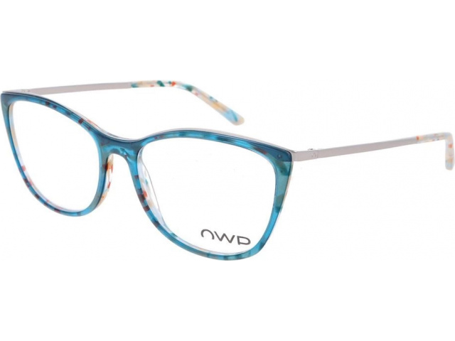 OWP MEXX 2178 300 55/17