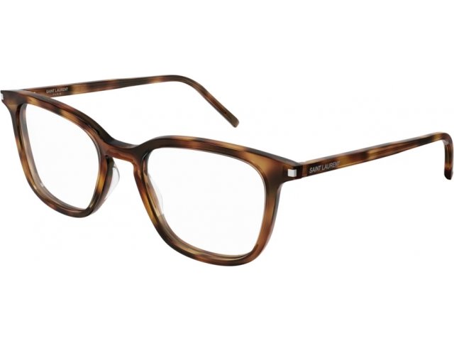 Saint Laurent SL 479-002 52