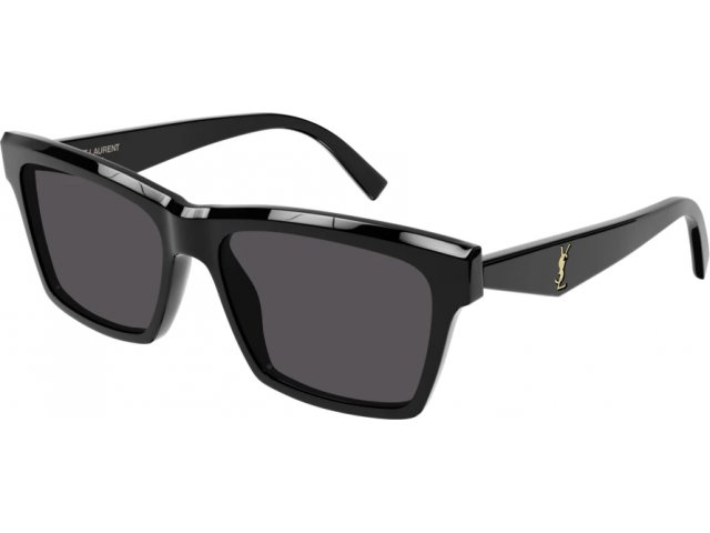 Saint Laurent SL M104-004 56