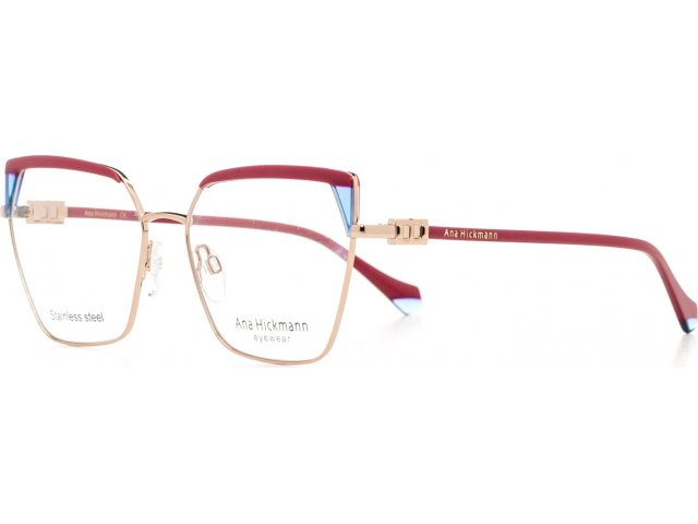 Ana Hickmann AH1467 P02