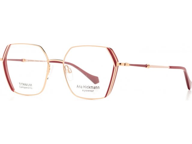 Ana Hickmann AH1461T P02