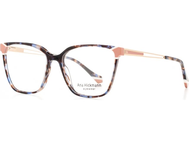 Ana Hickmann AH6459 P04