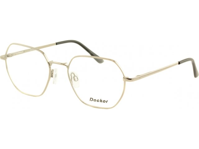 DACKOR 002 grey