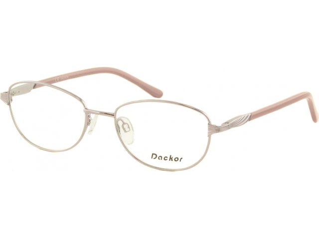 DACKOR 025 purple