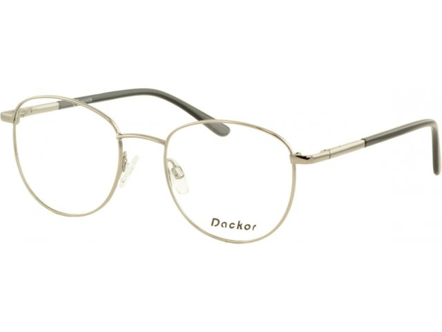 DACKOR 031 silver