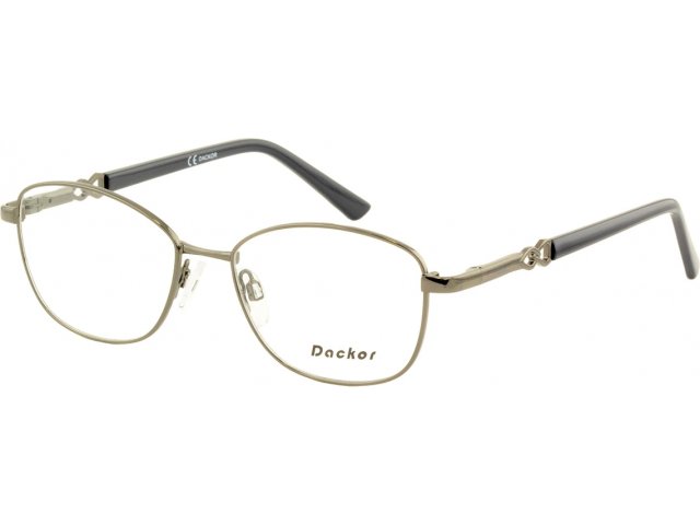 DACKOR 060 gun